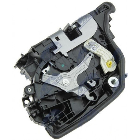Actionneur de la Fermeture Centrale Arriere Gauche - Bmw 2 ACTIVE TOURER X1 X2 X5 X6 EZCBM090 Actionneur de la Fermeture Centrale Arriere Gauche - Bmw 2 ACTIVE TOURER X1 X2 X5 X6 EZCBM090