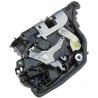 Actionneur de la Fermeture Centrale Arriere Gauche - Bmw 2 ACTIVE TOURER X1 X2 X5 X6 EZCBM090