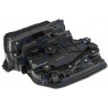 Actionneur de la Fermeture Centrale Arriere Gauche - Bmw 2 ACTIVE TOURER X1 X2 X5 X6 EZCBM090