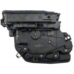 Actionneur de la Fermeture Centrale Arriere Gauche - Bmw 2 ACTIVE TOURER X1 X2 X5 X6 EZCBM090