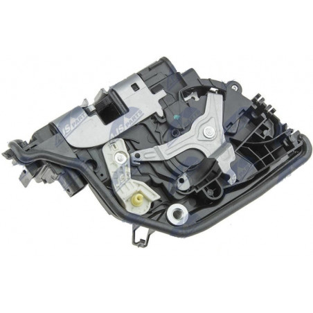 Actionneur de la Fermeture Centrale Arriere Droit - Bmw 2 ACTIVE TOURER X1 X2 X5 X6 EZCBM091