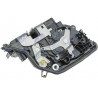 Actionneur de la Fermeture Centrale Arriere Droit - Bmw 2 ACTIVE TOURER X1 X2 X5 X6 EZCBM091