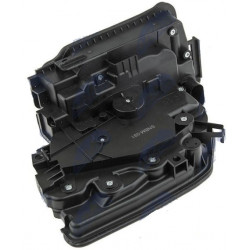 Actionneur de la Fermeture Centrale Arriere Droit - Bmw 2 ACTIVE TOURER X1 X2 X5 X6 EZCBM091
