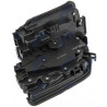 Actionneur de la Fermeture Centrale Arriere Droit - Bmw 2 ACTIVE TOURER X1 X2 X5 X6 EZCBM091