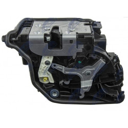 Actionneur de la Fermeture Centrale Arriere Droit - Bmw 2 ACTIVE TOURER X1 X2 X5 X6 EZCBM091
