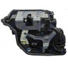 Actionneur de la Fermeture Centrale Arriere Droit - Bmw 2 ACTIVE TOURER X1 X2 X5 X6 EZCBM091