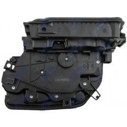 Actionneur de la Fermeture Centrale Arriere Droit - Bmw 2 ACTIVE TOURER X1 X2 X5 X6 EZCBM091