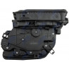 Actionneur de la Fermeture Centrale Arriere Droit - Bmw 2 ACTIVE TOURER X1 X2 X5 X6 EZCBM091