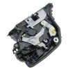 Actionneur de la Fermeture Centrale Avant Gauche Avec Verrou de Securite - Bmw 2 ACTIVE TOURER X1 X2 X5 X6 EZCBM092