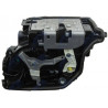 Actionneur de la Fermeture Centrale Avant Gauche Avec Verrou de Securite - Bmw 2 ACTIVE TOURER X1 X2 X5 X6 EZCBM092
