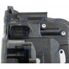 Actionneur de la Fermeture Centrale Avant Gauche Avec Verrou de Securite - Bmw 2 ACTIVE TOURER X1 X2 X5 X6 EZCBM092
