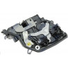 Actionneur de la Fermeture Centrale Avant Droit Avec Verrou de Securite - Bmw 2 ACTIVE TOURER X1 X2 X5 X6 EZCBM093