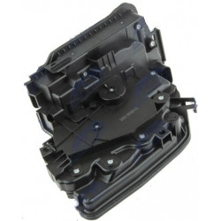 Actionneur de la Fermeture Centrale Avant Droit Avec Verrou de Securite - Bmw 2 ACTIVE TOURER X1 X2 X5 X6 EZCBM093