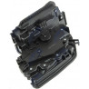 Actionneur de la Fermeture Centrale Avant Droit Avec Verrou de Securite - Bmw 2 ACTIVE TOURER X1 X2 X5 X6 EZCBM093