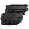 Actionneur de la Fermeture Centrale Avant Droit Avec Verrou de Securite - Bmw 2 ACTIVE TOURER X1 X2 X5 X6 EZCBM093
