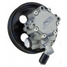 Pompe de Direction Assistee - Jeep Wrangler 3.8 07-08.2011 SPWCH048