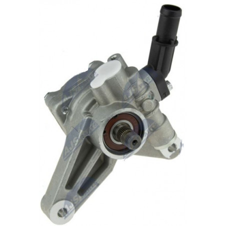 Pompe de Direction Assistee - Honda Accord Odyssey Pilot Acura Tl SPWHD014 Pompe de Direction Assistee - Honda Accord Odyssey Pilot Acura Tl SPWHD014