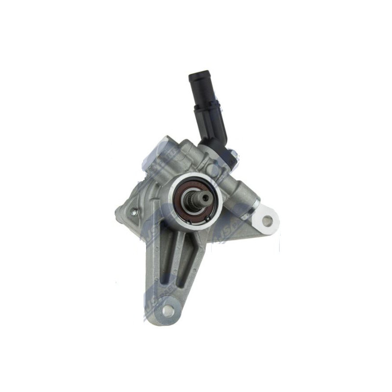 Pompe de Direction Assistee - Honda RIDGELINE 3.5 06-11 SPWHD015