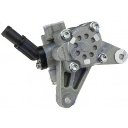 Pompe de Direction Assistee - Honda RIDGELINE 3.5 06-11 SPWHD015
