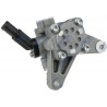 Pompe de Direction Assistee - Honda RIDGELINE 3.5 06-11 SPWHD015