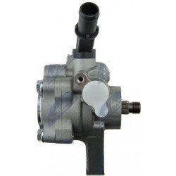 Pompe de Direction Assistee - Honda RIDGELINE 3.5 06-11 SPWHD015