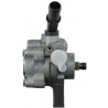 Pompe de Direction Assistee - Honda RIDGELINE 3.5 06-11 SPWHD015