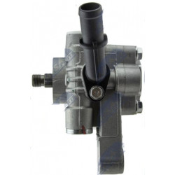 Pompe de Direction Assistee - Honda RIDGELINE 3.5 06-11 SPWHD015