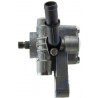 Pompe de Direction Assistee - Honda RIDGELINE 3.5 06-11 SPWHD015