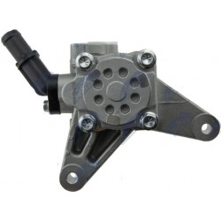Pompe de Direction Assistee - Honda RIDGELINE 3.5 06-11 SPWHD015
