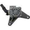 Pompe de Direction Assistee - Honda RIDGELINE 3.5 06-11 SPWHD015