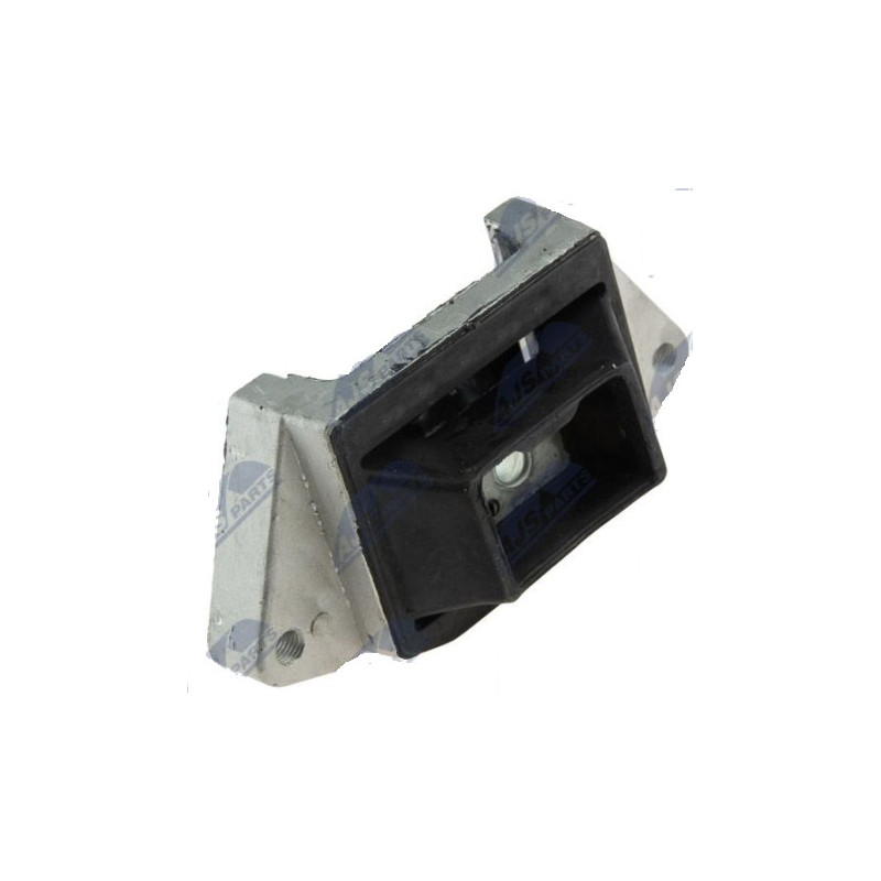 Support Boite de Vitesse Arriere - Ford Transit 2000-2013 ZPSFR024