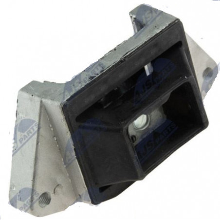 Support Boite de Vitesse Arriere - Ford Transit 2000-2013 ZPSFR024 Support Boite de Vitesse Arriere - Ford Transit 2000-2013 ZPSFR024