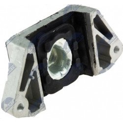 Support Boite de Vitesse Arriere - Ford Transit 2000-2013 ZPSFR024