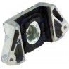 Support Boite de Vitesse Arriere - Ford Transit 2000-2013 ZPSFR024