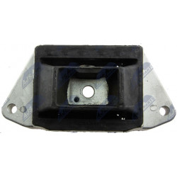 Support Boite de Vitesse Arriere - Ford Transit 2000-2013 ZPSFR024