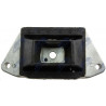 Support Boite de Vitesse Arriere - Ford Transit 2000-2013 ZPSFR024