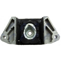 Support Boite de Vitesse Arriere - Ford Transit 2000-2013 ZPSFR024