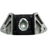 Support Boite de Vitesse Arriere - Ford Transit 2000-2013 ZPSFR024