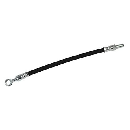 Flexible de frein Suzuki Samurai SJ413 SL4238 FIRST VH