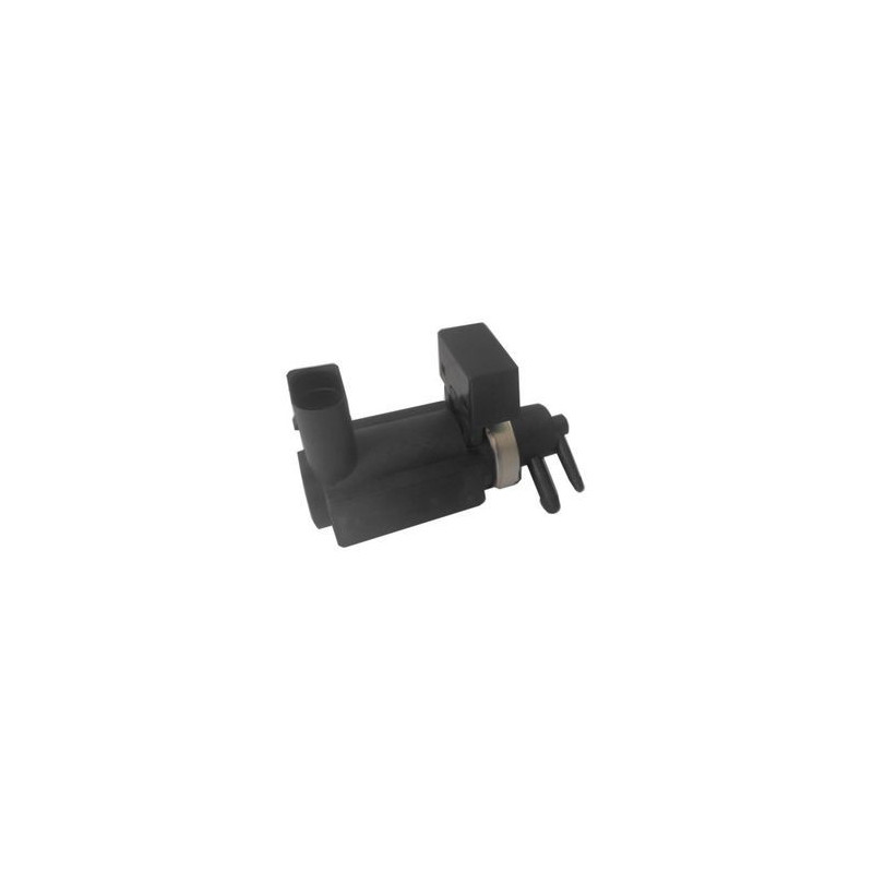 Vanne EGR Audi A4 A6 722903180 FIRST VH