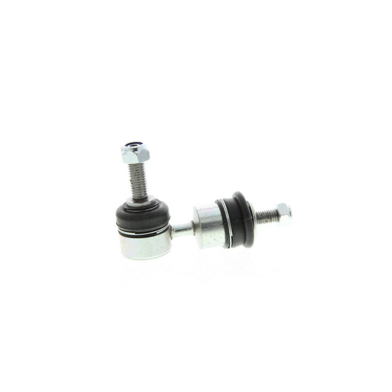 Biellette de barre stabilisatrice arrière droite et gauche Ford C-Max Focus, Volvo V40 3363 Sidem VH
