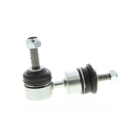 Biellette de barre stabilisatrice arrière droite et gauche Ford C-Max Focus, Volvo V40 3363 Sidem VH Biellette de barre stabilisatrice arrière droite et gauche Ford C-Max Focus, Volvo V40 3363 Sidem VH