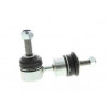 Biellette de barre stabilisatrice arrière droite et gauche Ford C-Max Focus, Volvo V40 3363 Sidem VH
