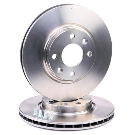 Jeu de 2 disques de frein Dacia Logan Sandero, Renault Clio 4 5 Twingo 3, Smart Forfour Fortwo 104746269 eicher VH Jeu de 2 disques de frein Dacia Logan Sandero, Renault Clio 4 5 Twingo 3, Smart Forfour Fortwo 104746269 eicher VH