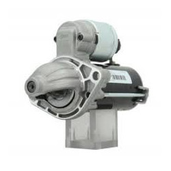 Démarreur Fiat 500 Doblo Panda Punto Tipo, Opel Combo 220359A