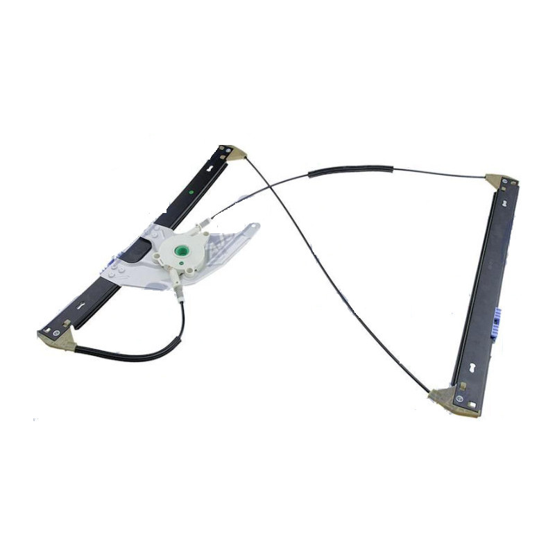 Leve vitre Avant Droit - Audi A6 -2005 EPSAU004