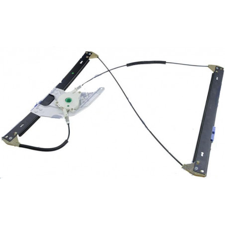 Leve vitre Avant Droit - Audi A6 -2005 EPSAU004 Leve vitre Avant Droit - Audi A6 -2005 EPSAU004
