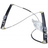 Leve vitre Avant Droit - Audi A6 -2005 EPSAU004