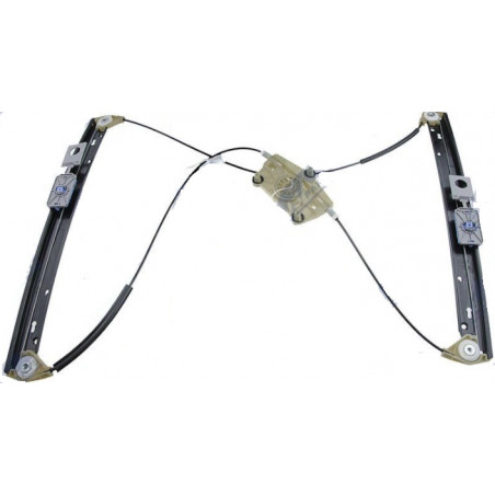 Leve Vitre Avant Gauche - Audi A6 2005-2011 EPSAU005 Leve Vitre Avant Gauche - Audi A6 2005-2011 EPSAU005
