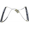 Leve Vitre Avant Gauche - Audi A6 2005-2011 EPSAU005